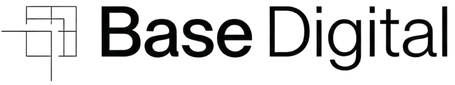 Base Digital